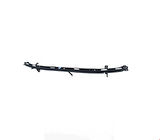 TOYOTA - ÖN TAMPON İÇ DEMİRİ COROLLA AE101 1992- - 52029-12010 / 52029-12080
