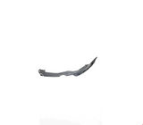 SKODA - ÖN TAMPON BRAKETİ SOL OCTAVİA 2010- - 1Z0807183D / 1Z0807183C
