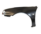 TOYOTA - ÖN ÇAMURLUK SOL COROLLA 1998- - 53812-1E850 / 53812-02060