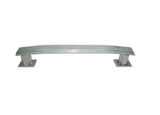 PEUGEOT - ÖN TAMPON DEMİRİ (ALUMİN.) BERLİNGO/ PARTNER 2008- - 7414.YN / 7414YN