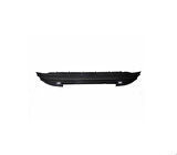PEUGEOT - ÖN TAMPON ALT IZGARA PG 308 2007- - 7429.G2 / 7429G2