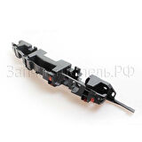 OPEL - ÖN PANJUR İÇ DESTEK ( PLASTİK ) ASTRA J 2010- - 13264476 / 13264478