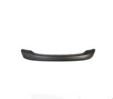 PEUGEOT - ÖN TAMPON BANDI ORTA PG 308 2007- - 7452.QH / 7452QH