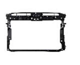 VOLKSWAGEN - ÖN PANEL ( BENZİNLİ ) GOLF 7 2013- - 5G0805588Q / 5G0805588M / 5G0853588AC