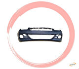 FİAT - ÖN TAMPON LİNEA 2013-ÜRETİM - 735548097 / 735592387