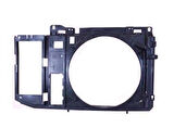 PEUGEOT - ÖN PANEL ( 1.6 DİZEL ) PARTNER 2003- - 1308.CK / 1308.CJ / 1308CK / 1308CJ