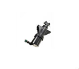 AUDİ - FAR YIKAMA ROBOTU SAĞ A4 / A6 2001- - 4B0955103