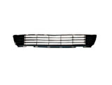 TOYOTA - ÖN TAMPON ORTA IZGARA COROLLA 2011- - 53112-12230 / 53112-02270