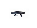 DACİA - KAPI KOLU DUSTER 2010- - 8200733838 / 806068948R