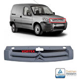 CITROEN - ÖN PANJUR ASTARLI BERLİNGO 2003- - 9644758077 / 7804N2 / 7804.N2