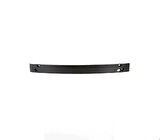TOYOTA - ÖN TAMPON DEMİRİ YARİS 1999- - 52135-52060/ 52135-52070 / 52131-52010