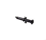AUDİ - FAR YIKAMA ROBOTU SOL Q5 2009 / A3 2009- - 8R0955101 / 8P0955101B