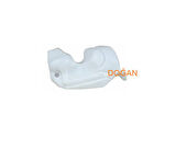 CITROEN - SU FİSKİYE BİDONU C4 2004- - 6431P7 / 6431K1 