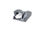 BMW - SİS FAR DESTEK BRAKETİ SOL BMW F33/F32 2014- - 51118054511