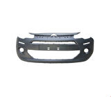 CITROEN - ÖN TAMPON DS3 / C3 2013- - 1609965980
