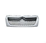 CITROEN - ÖN PANJUR ( KOMPLE ) JUMPER 2007- - 1308069070 / 7804S8 / 7804R5