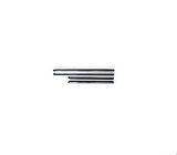 OPEL - KAPI BANT TAKIMI ( 4 PARÇA ) (DÜZ) VECTRA B 1996- - 9118579/9118574/9118586/9118581