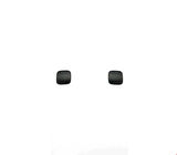 TOYOTA - ÖN TAMPON ÇEKİ KAPAĞI ( RH+ LH )SET COROLLA 2011- - 52128-12911 / 81481-12170