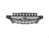 OPEL - ÖN PANJUR ( DARK GRİ ) CORSA E 2015- - 1320244 / 13419813