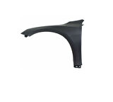 VOLVO - ÖN ÇAMURLUK SOL VOLVO S60 2014- - 314162082 / 31335890 / 31416208