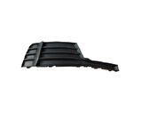 AUDİ - ÖN TAMPON IZGARA SAĞ ( H/BACK ) A3 2017- - 8V3807682M9B9