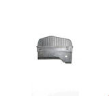 PEUGEOT - HAVA FİLTRE KUTUSU 1.6 BENZ. C3 / 207 / 301 2013- - 1420.Q0 / 1420Q0 / 9820986780/ 1420N5