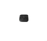 CITROEN - YAKIT DEPO KAPAĞI C-ELYSEE / 301 2013- - 9677571580 / 9677571480