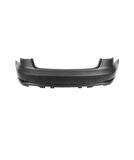 AUDİ - ARKA TAMPON SENSÖR DELİKLİ SEDAN A3 2013- - 8V5807067 / 8V5807511A
