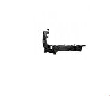 AUDİ - ÖN TAMPON BRAKETİ SOL ( H/ BACK ) A3 2013- - 8V3807183