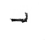 AUDİ - ÖN TAMPON BRAKETİ SAĞ ( H/ BACK ) A3 2013- - 8V3807184