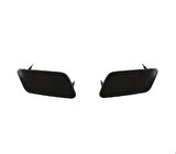 AUDİ - FAR YIKAMA KAPAĞI H/BACK ( SET ) A3 2013- - 8V3955275 / 8V3955276