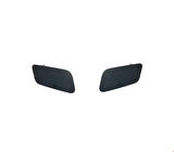 AUDİ - FAR YIKAMA KAPAĞI SEDAN ( SET ) A3 2013- - 8V5955275 / 8V5955276