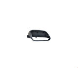 VOLKSWAGEN - DIŞ DİKİZ AYNA KAPAĞI SAĞ OCTAVİA / POLO 2005- - 1Z0857538A