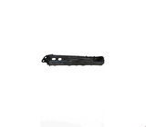 TOYOTA - ŞASE UÇ DEMİRİ SAĞ AVENSİS / COROLLA 2007- - 51107-05020