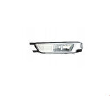 VOLKSWAGEN - SİS FARI (TEK DUYLU) SOL PASSAT 2015- - 3G0941661A / 3G0941661L
