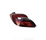 OPEL - STOP LAMBASI ( LED ) SOL İNSİGNİA 2014- - 23160567 / 1222531 / 1222639