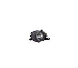 OPEL - SİS FARI SOL İNSİGNİA 2014- - 1710213 / 22865974