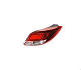 OPEL - STOP LAMBASI SAĞ İNSİGNİA 2009- - 1222194 / 9EL176380061