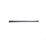 AUDİ - MARŞBİYEL KAPLAMASI SOL ( H/BACK ) A3 2013- - 8V4853859