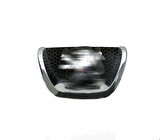 PEUGEOT - ÖN ARMA 206 PLUS 2009- - 7810P9 / 7810.P9 / 9800313880