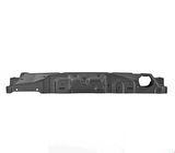 CITROEN - ÖN PANEL ÜST SACI  PG 301 / C-ELYSEE 2013- - 9675630080