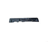 CITROEN - ÖN PANEL ALT TRAVERSİ  PG 301 / C-ELYSEE 2013- - 9675632280