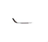 OPEL - SİS FAR KROMU SAĞ İNSİGNİA 2014- - 1401099 / 22787052