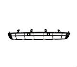 OPEL - ÖN TAMPON ORTA IZGARA İNSİGNİA 2014- - 23104390 / 1320224