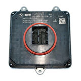 BMW - ÖN FAR XENON BEYNİ SÖKME (ORJİNAL) G30 2017- - 7472762 / 8491412 / 7476486 / 8491413 / 7472762 / 63117472763 7472763