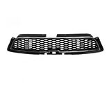CHEVROLET - ÖN PANJUR ÜST CAPTİVA 2012- - 96945168 / 95379261
