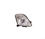 SUZUKİ - ÖN FAR SAĞ SWİFT 2005- - 35120-63J21 / 35320-63J21