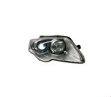 VOLKSWAGEN - ÖN FAR Bİ-XENON SAĞ PASSAT 2009-2011 - 3C0941752 / 3C0941754