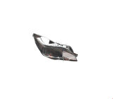 OPEL - FAR KASASI SAĞ ( HALOJEN FARA GÖRE) İNSİGNİA 2018- - KASA / 39122967 / 39050365