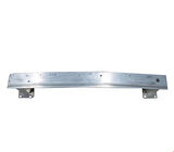 PEUGEOT - ÖN TAMPON DEMİRİ ÜST ALÜMİNYUM PG 3008/5008 2016- - 9810312180 / 9824513780 / 9824513780 / 9816071480 / 9824513680